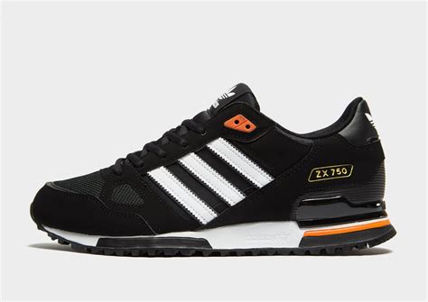 adidas zx 750 herren 44 2/3